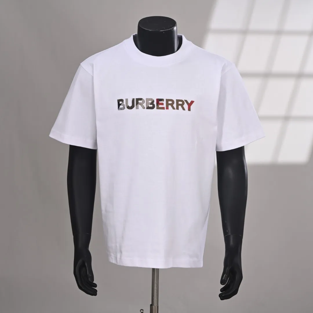 BURBERRY BBR T